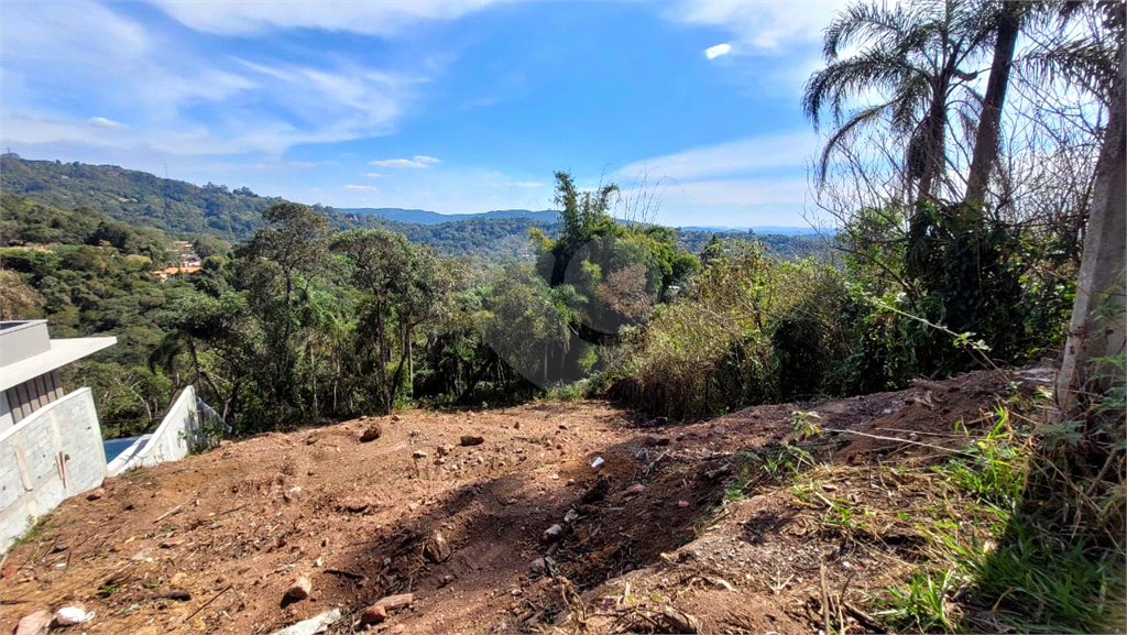 Terreno, 1064 m² - Foto 5