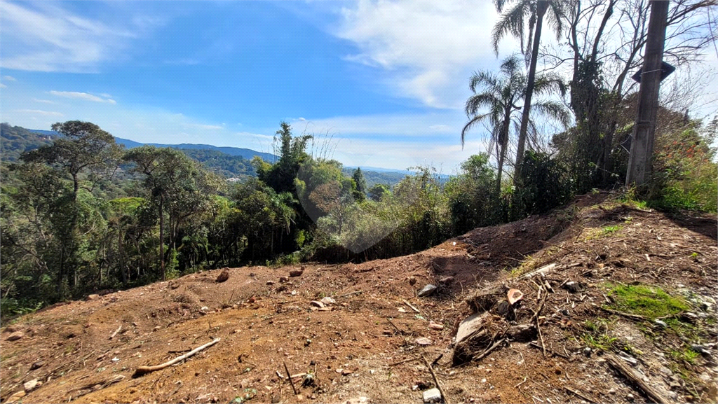 Terreno, 1064 m² - Foto 6