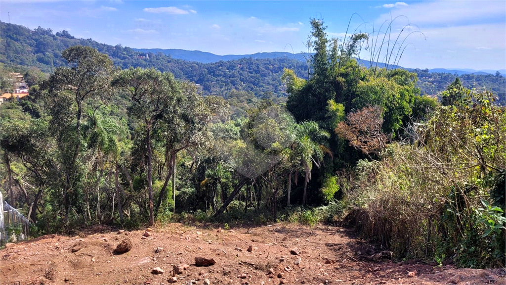 Terreno, 1064 m² - Foto 2