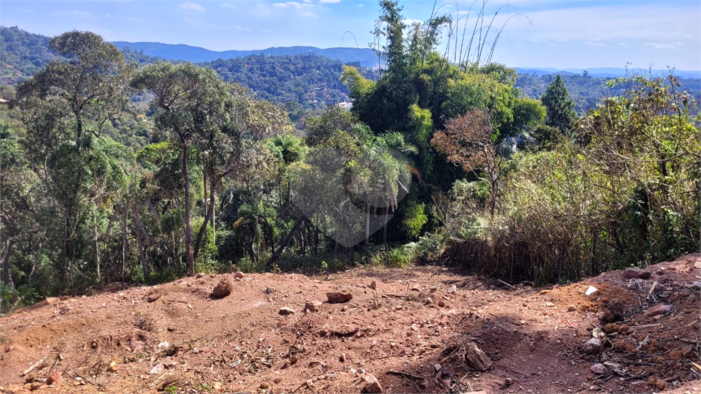 Terreno, 1064 m² - Foto 1