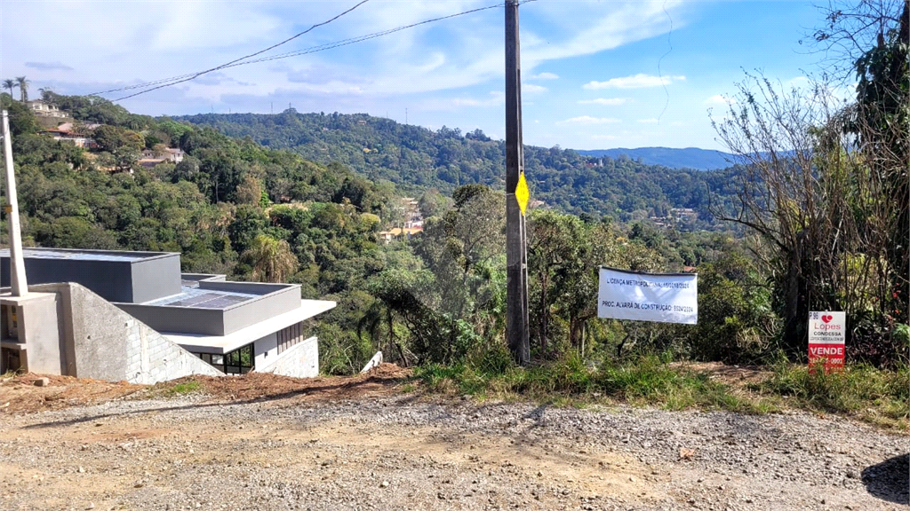 Terreno, 1064 m² - Foto 9