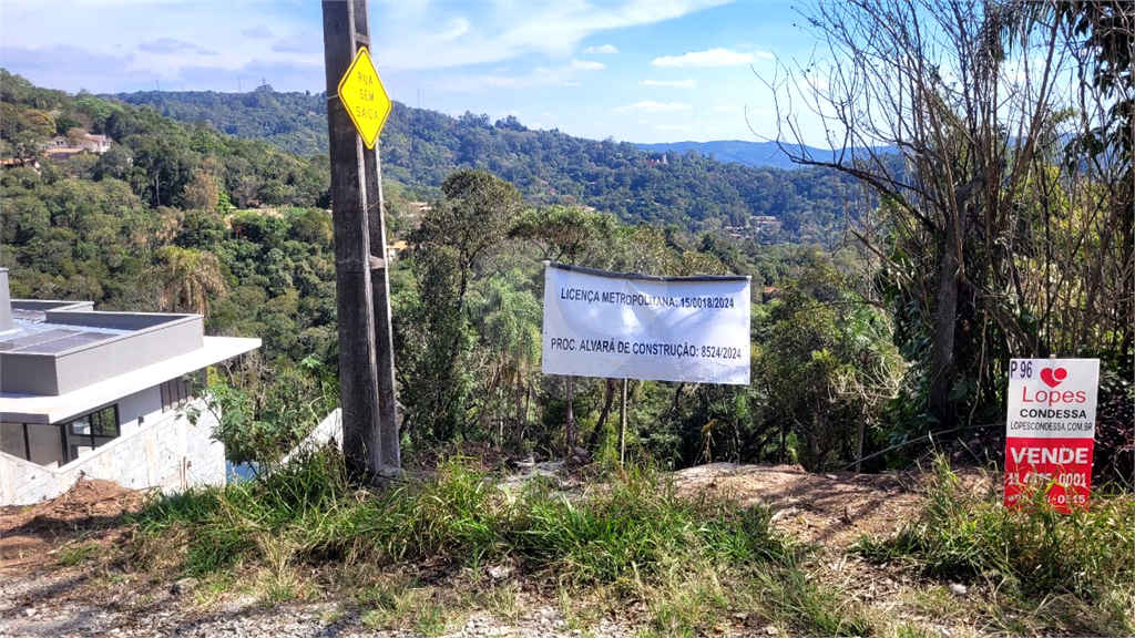 Terreno, 1064 m² - Foto 12