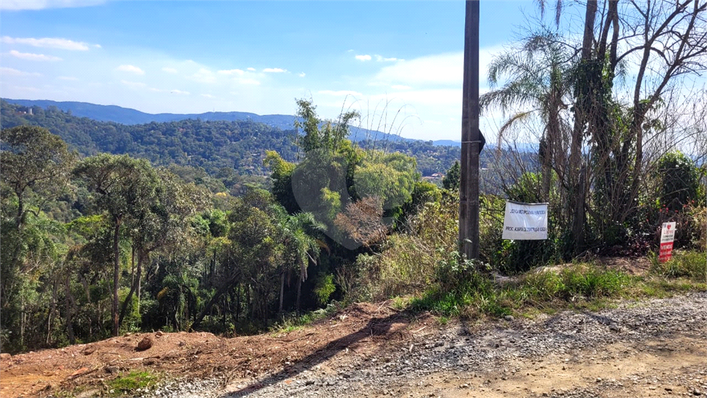 Terreno, 1064 m² - Foto 14