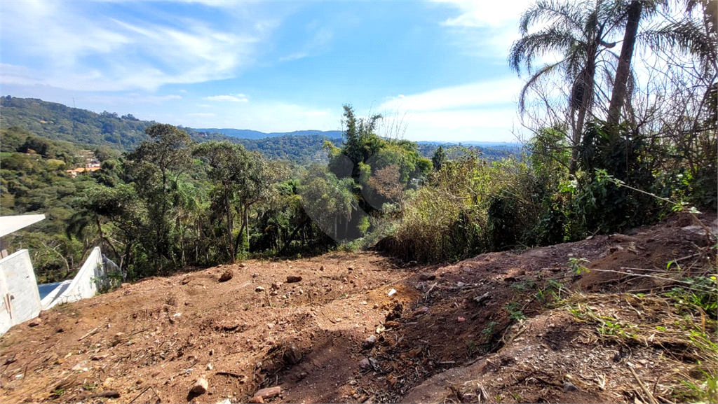 Terreno, 1064 m² - Foto 3