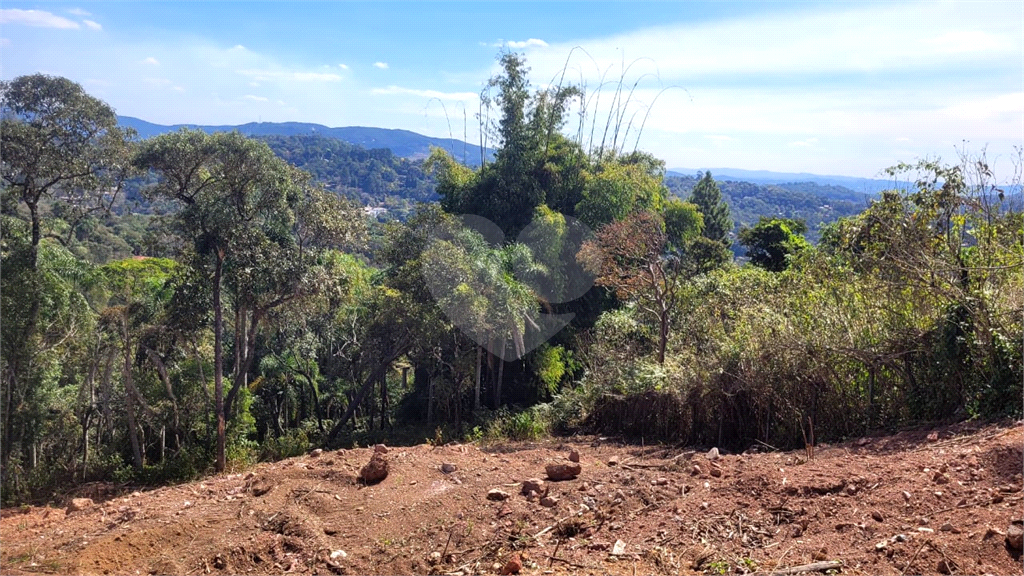 Terreno, 1064 m² - Foto 10