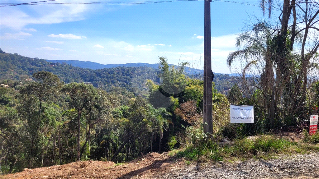 Terreno, 1064 m² - Foto 13