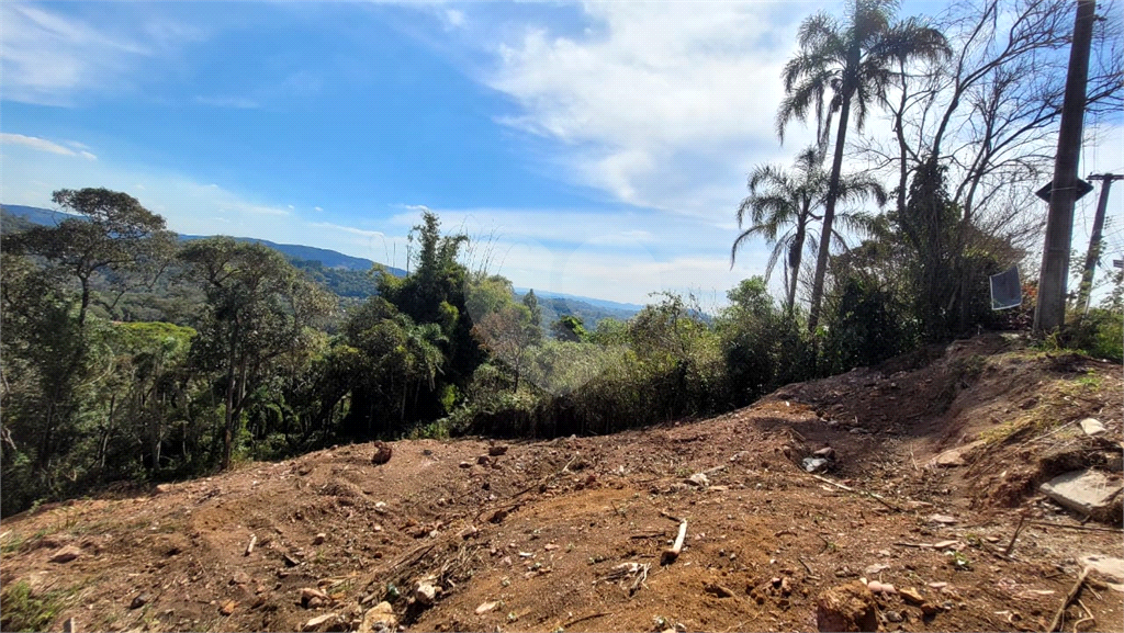 Terreno, 1064 m² - Foto 8