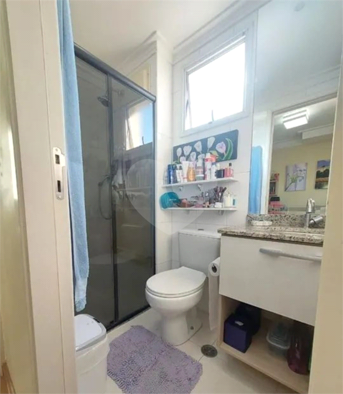 Apartamento, 3 quartos, 95 m² - Foto 10