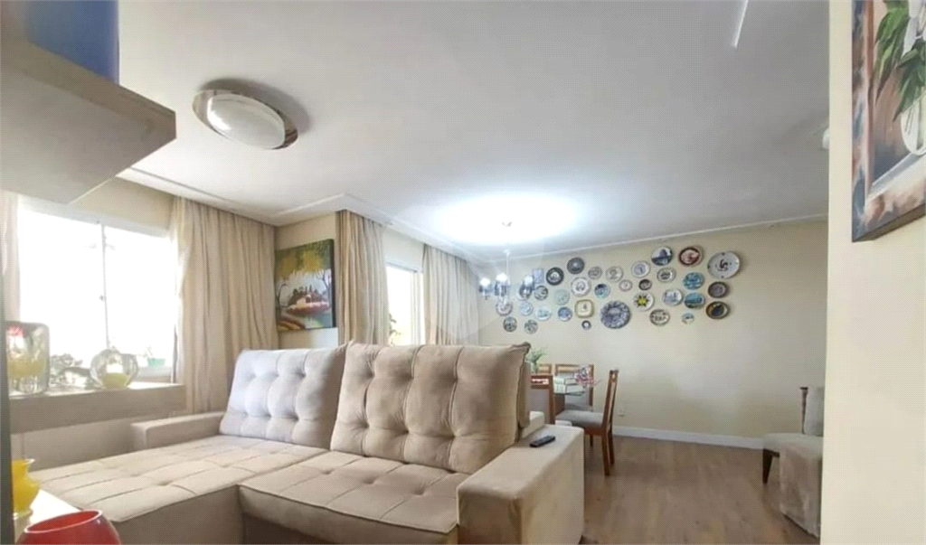 Apartamento, 3 quartos, 95 m² - Foto 13