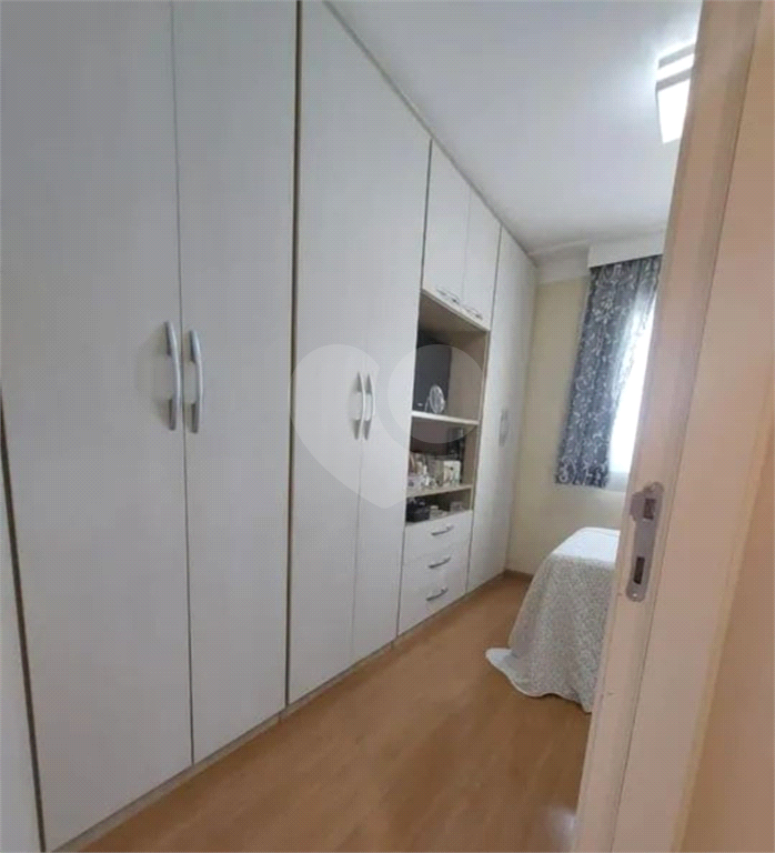 Apartamento, 3 quartos, 95 m² - Foto 6