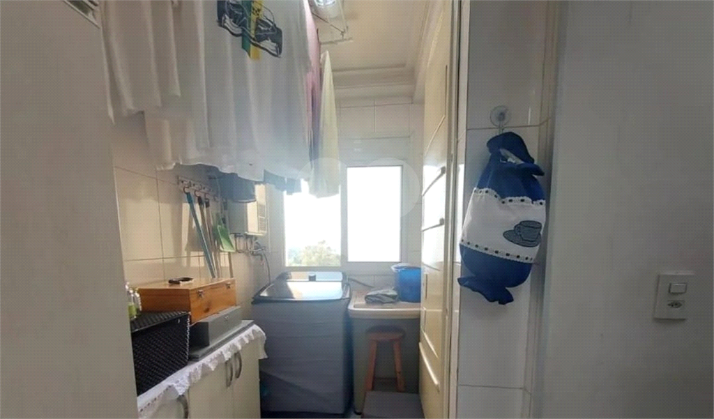 Apartamento, 3 quartos, 95 m² - Foto 12