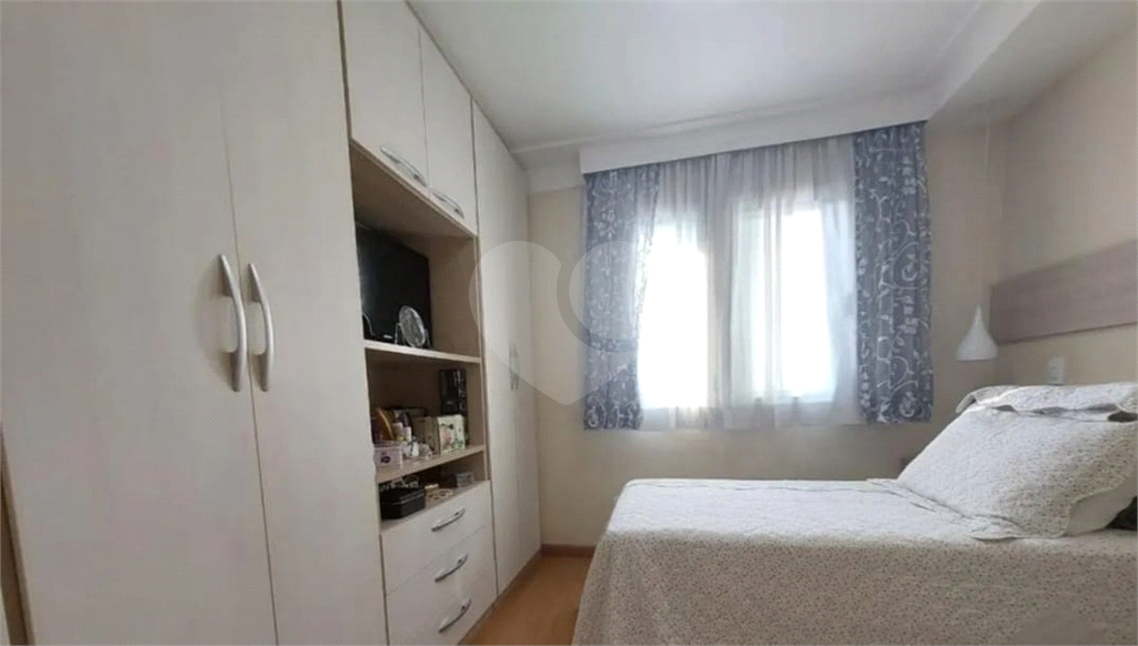 Apartamento, 3 quartos, 95 m² - Foto 7