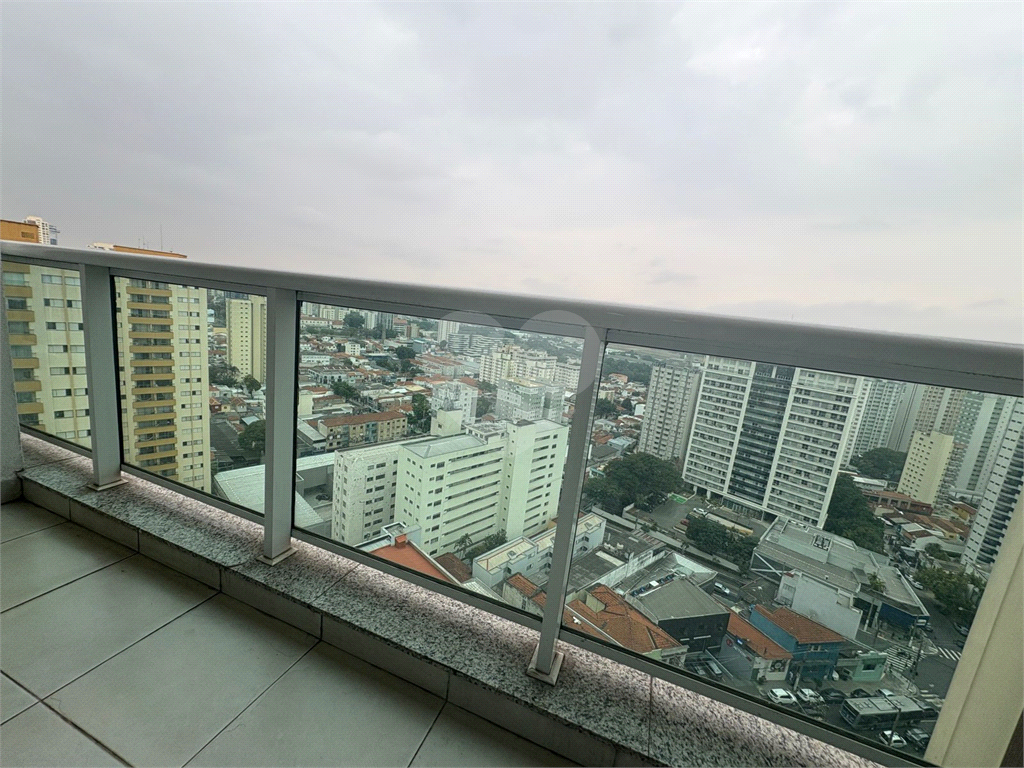 Sala-Conjunto, 30 m² - Foto 9