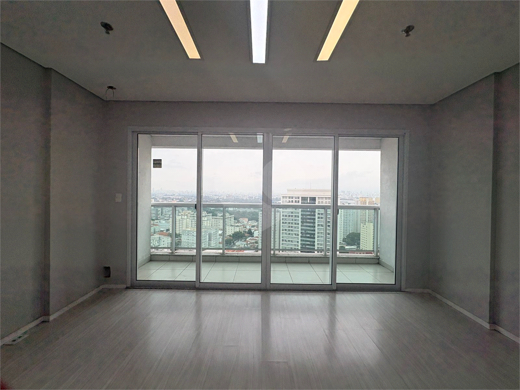 Sala-Conjunto, 30 m² - Foto 6