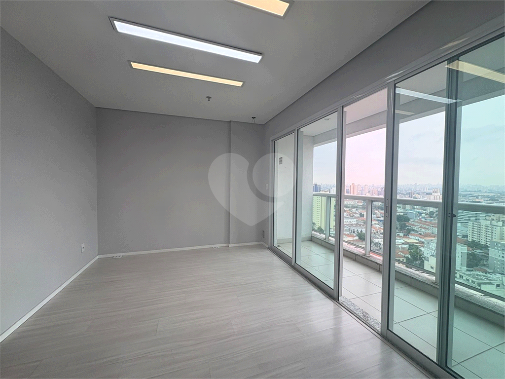 Sala-Conjunto, 30 m² - Foto 5