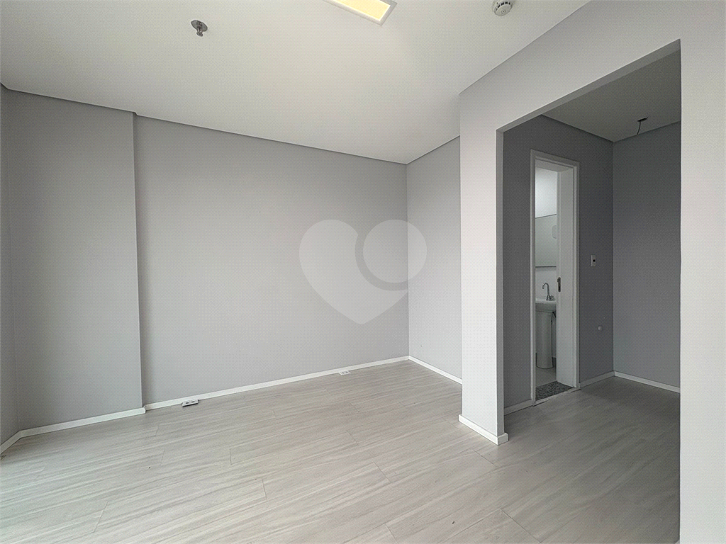 Sala-Conjunto, 30 m² - Foto 14