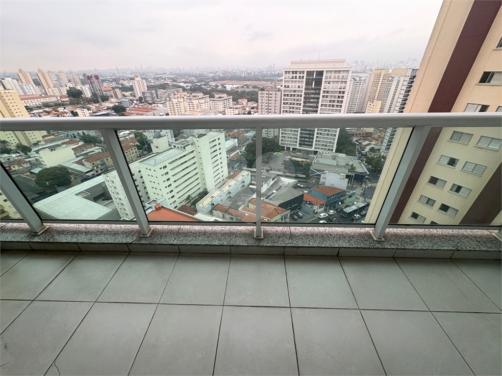 Sala-Conjunto, 30 m² - Foto 7