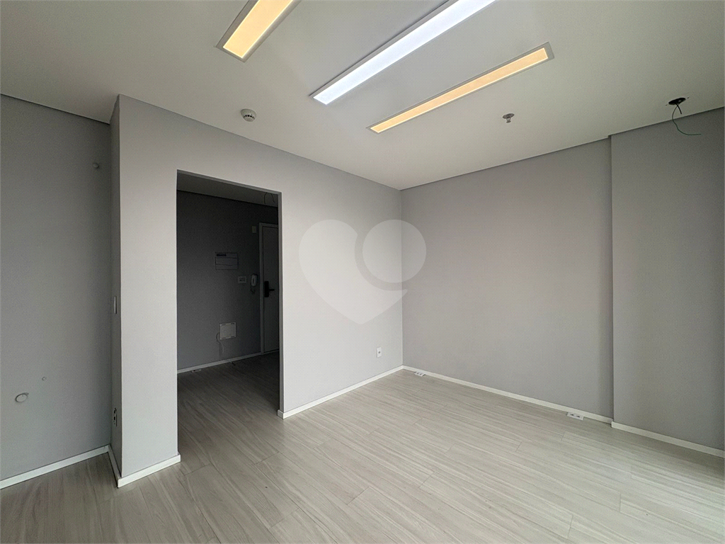 Sala-Conjunto, 30 m² - Foto 15