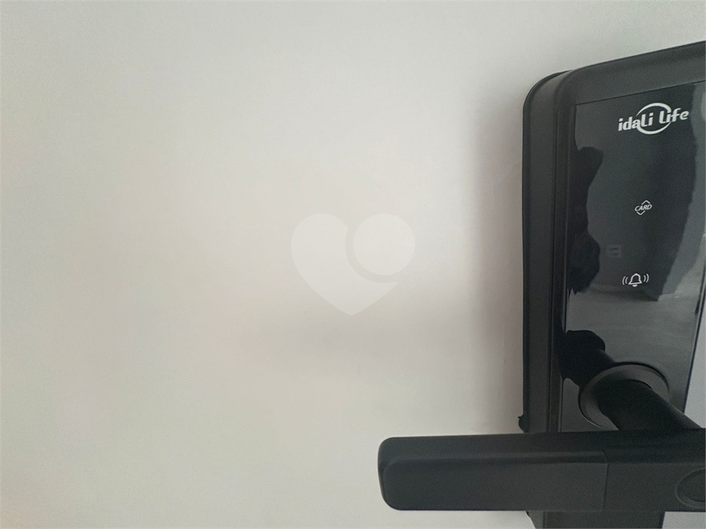 Sala-Conjunto, 30 m² - Foto 2