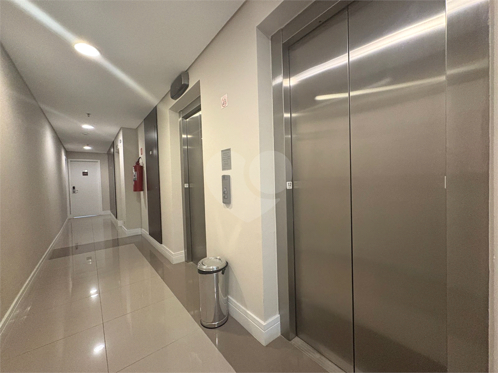 Sala-Conjunto, 30 m² - Foto 21