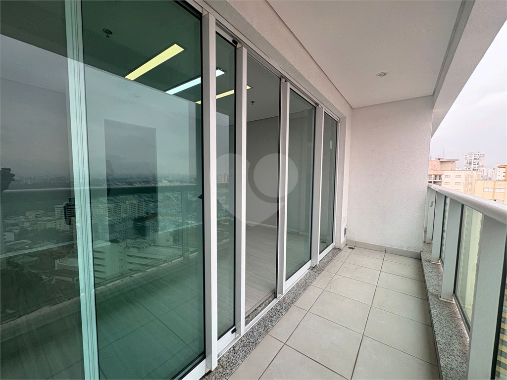 Sala-Conjunto, 30 m² - Foto 12