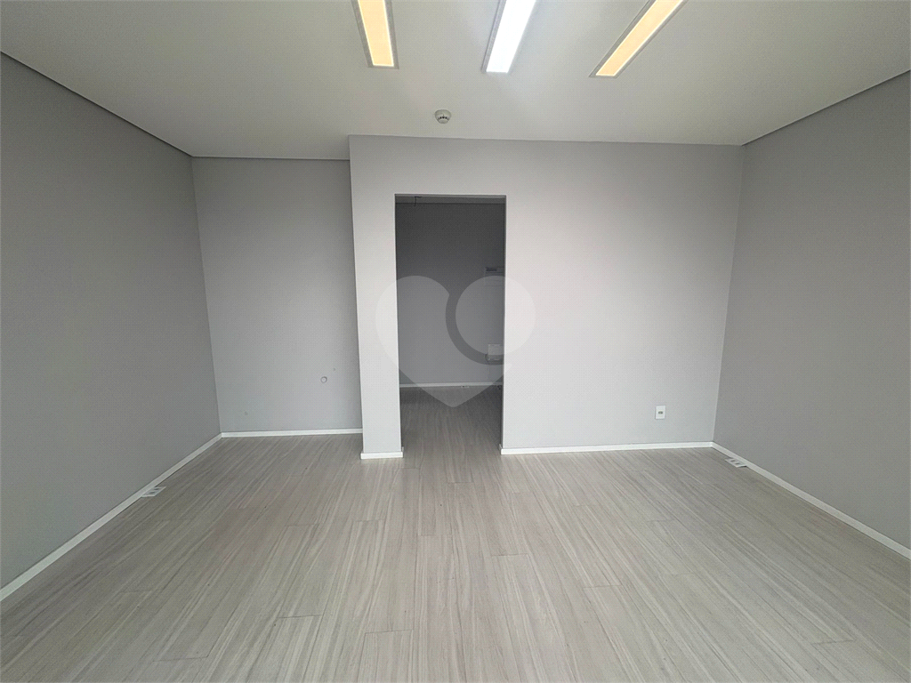 Sala-Conjunto, 30 m² - Foto 13