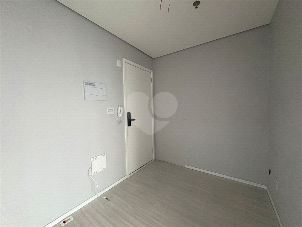 Sala-Conjunto, 30 m² - Foto 17