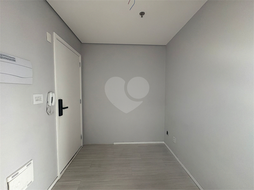 Sala-Conjunto, 30 m² - Foto 18