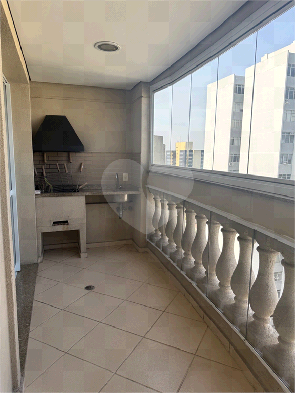 APARTAMENTO 3 QUARTOS À VENDA OU LOCAÇÃO AV PORTUGAL SANTO ANDRÉ VENDER ALUGAR