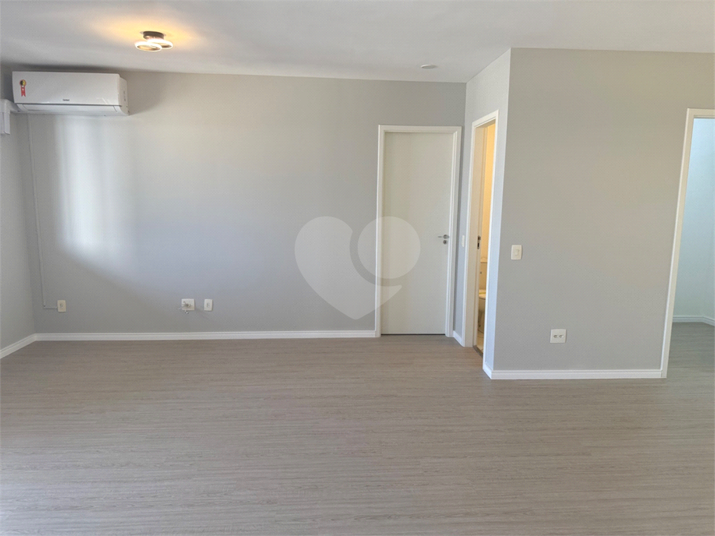 APARTAMENTO 3 QUARTOS À VENDA OU LOCAÇÃO AV PORTUGAL SANTO ANDRÉ VENDER ALUGAR