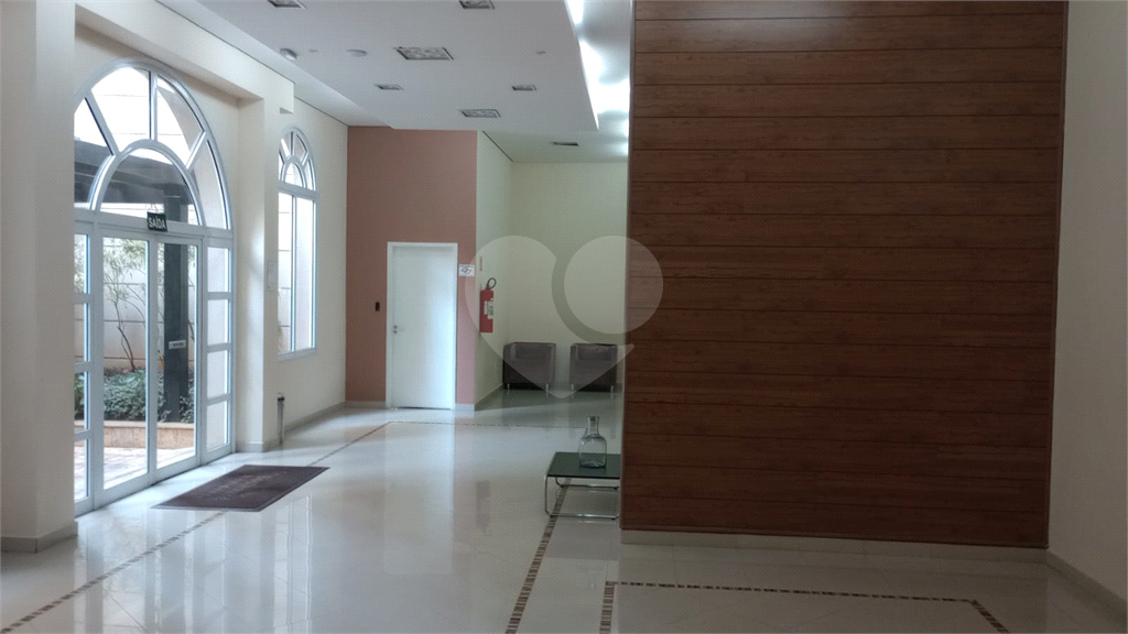 APARTAMENTO 3 QUARTOS À VENDA OU LOCAÇÃO AV PORTUGAL SANTO ANDRÉ VENDER ALUGAR