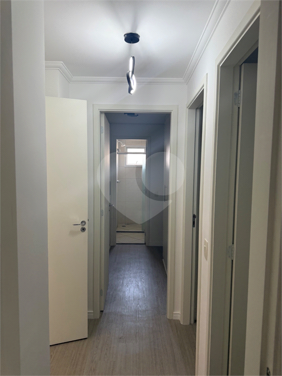 APARTAMENTO 3 QUARTOS À VENDA OU LOCAÇÃO AV PORTUGAL SANTO ANDRÉ VENDER ALUGAR