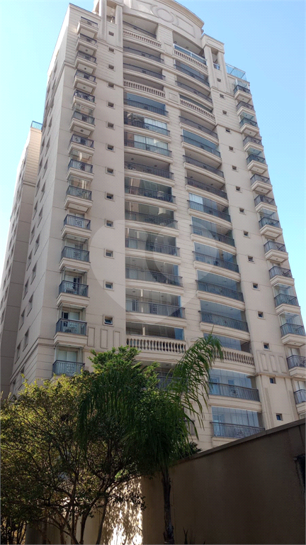 APARTAMENTO 3 QUARTOS À VENDA OU LOCAÇÃO AV PORTUGAL SANTO ANDRÉ VENDER ALUGAR