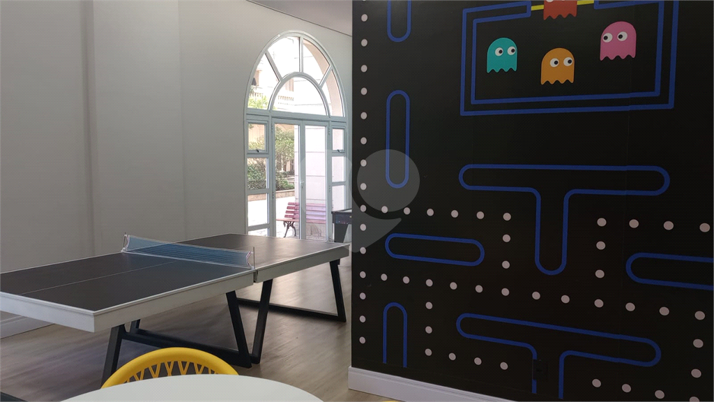 APARTAMENTO 3 QUARTOS À VENDA OU LOCAÇÃO AV PORTUGAL SANTO ANDRÉ VENDER ALUGAR