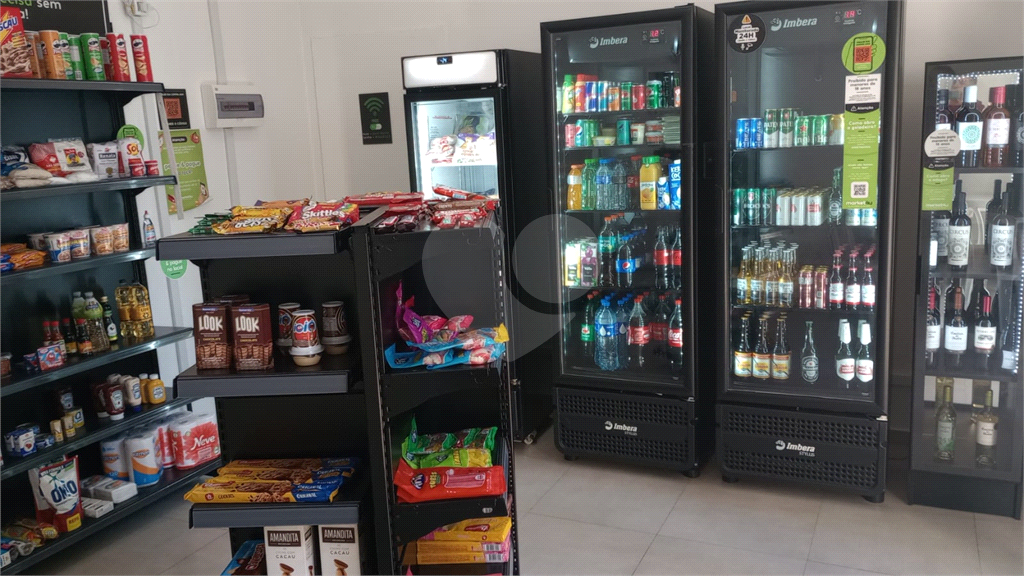 APARTAMENTO 3 QUARTOS À VENDA OU LOCAÇÃO AV PORTUGAL SANTO ANDRÉ VENDER ALUGAR