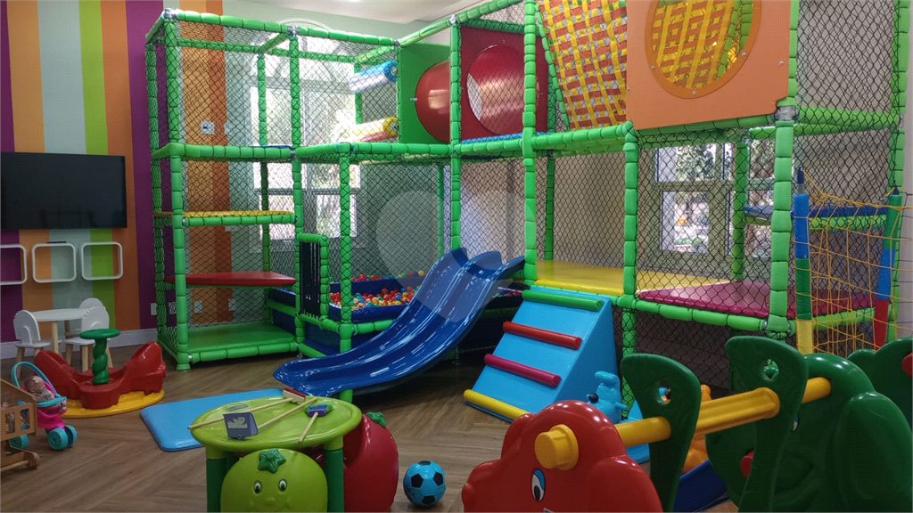 APARTAMENTO 3 QUARTOS À VENDA OU LOCAÇÃO AV PORTUGAL SANTO ANDRÉ VENDER ALUGAR