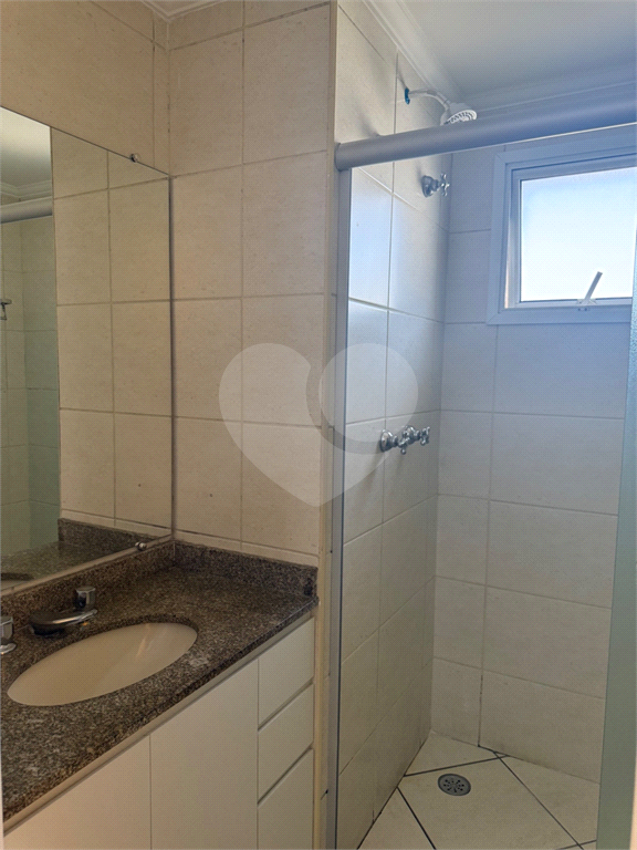 APARTAMENTO 3 QUARTOS À VENDA OU LOCAÇÃO AV PORTUGAL SANTO ANDRÉ VENDER ALUGAR