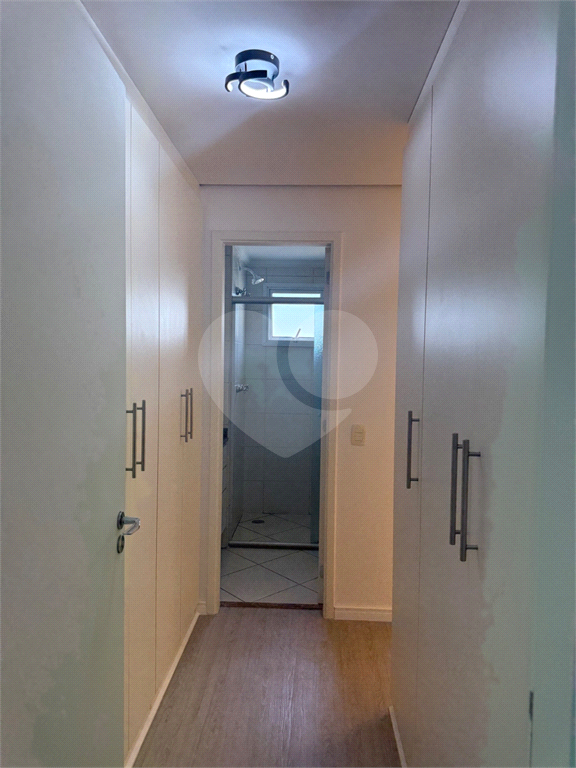 APARTAMENTO 3 QUARTOS À VENDA OU LOCAÇÃO AV PORTUGAL SANTO ANDRÉ VENDER ALUGAR