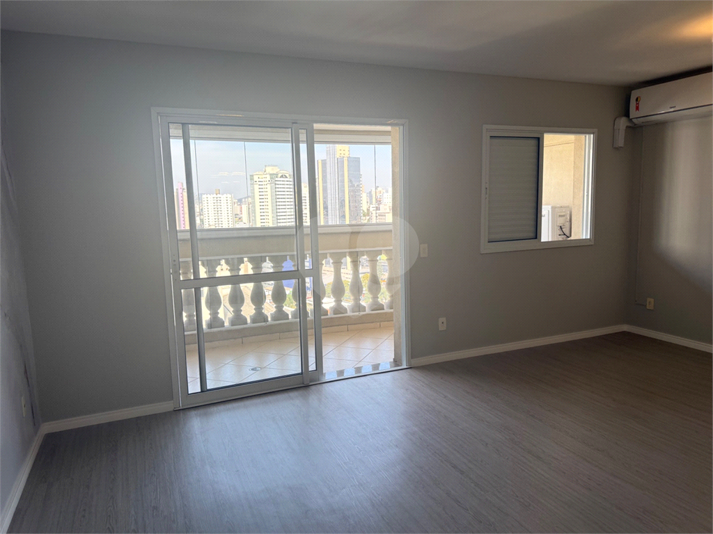 APARTAMENTO 3 QUARTOS À VENDA OU LOCAÇÃO AV PORTUGAL SANTO ANDRÉ VENDER ALUGAR