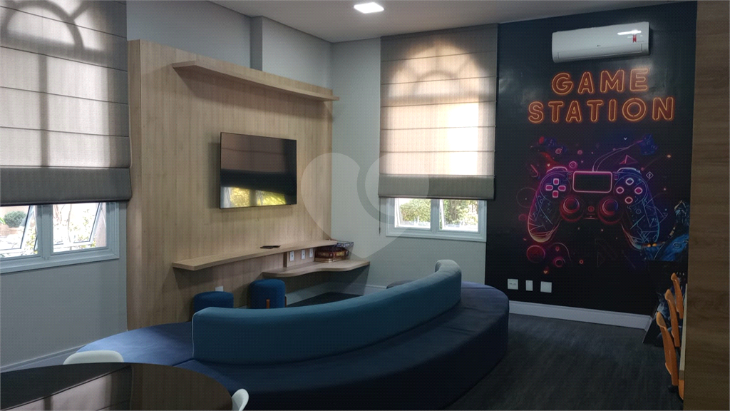 APARTAMENTO 3 QUARTOS À VENDA OU LOCAÇÃO AV PORTUGAL SANTO ANDRÉ VENDER ALUGAR