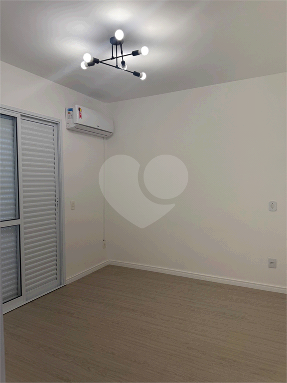 APARTAMENTO 3 QUARTOS À VENDA OU LOCAÇÃO AV PORTUGAL SANTO ANDRÉ VENDER ALUGAR