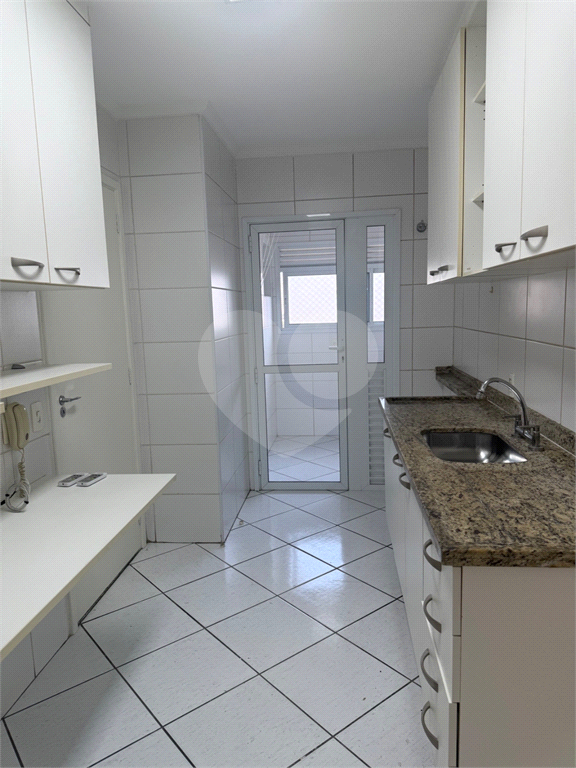 APARTAMENTO 3 QUARTOS À VENDA OU LOCAÇÃO AV PORTUGAL SANTO ANDRÉ VENDER ALUGAR