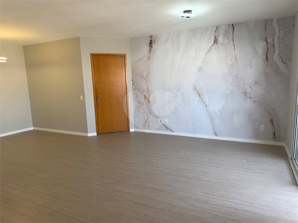 APARTAMENTO 3 QUARTOS À VENDA OU LOCAÇÃO AV PORTUGAL SANTO ANDRÉ VENDER ALUGAR