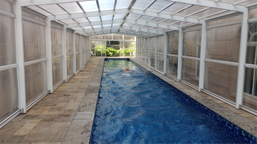 APARTAMENTO 3 QUARTOS À VENDA OU LOCAÇÃO AV PORTUGAL SANTO ANDRÉ VENDER ALUGAR