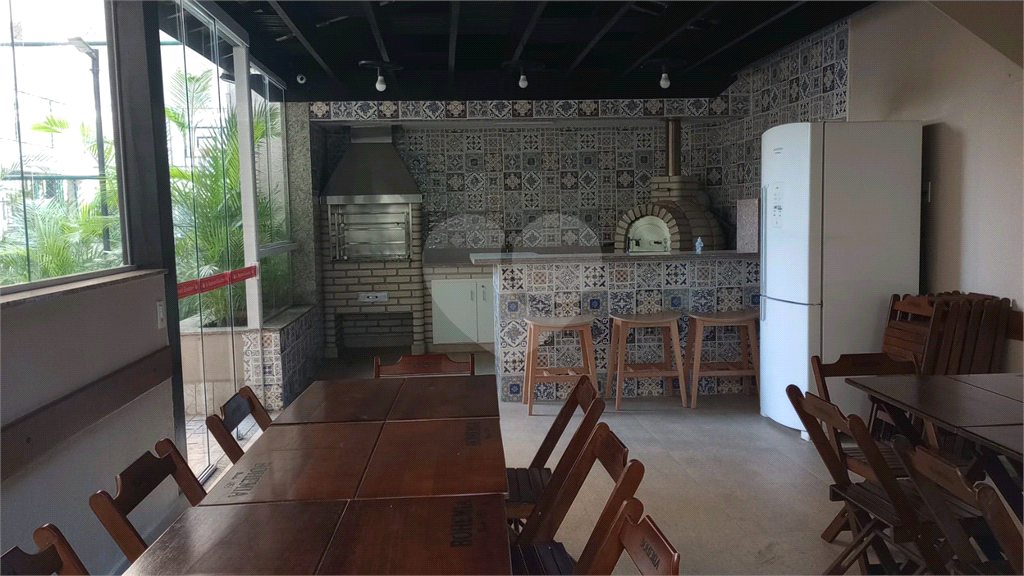 APARTAMENTO 3 QUARTOS À VENDA OU LOCAÇÃO AV PORTUGAL SANTO ANDRÉ VENDER ALUGAR