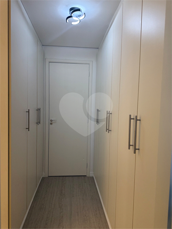 APARTAMENTO 3 QUARTOS À VENDA OU LOCAÇÃO AV PORTUGAL SANTO ANDRÉ VENDER ALUGAR