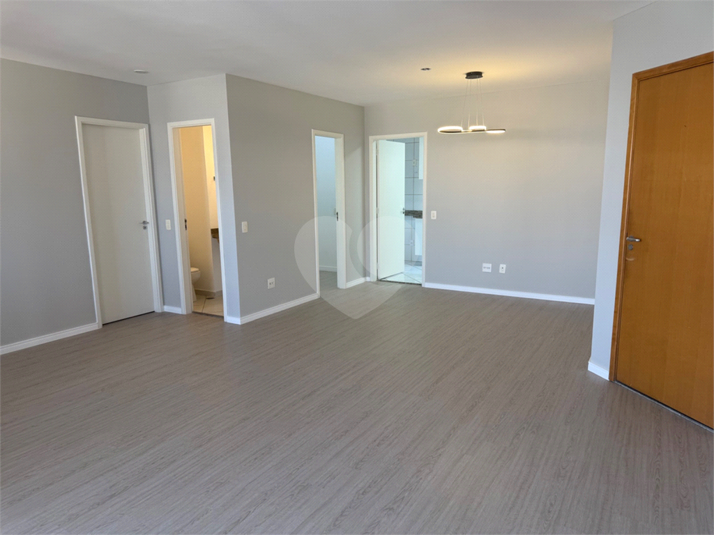 APARTAMENTO 3 QUARTOS À VENDA OU LOCAÇÃO AV PORTUGAL SANTO ANDRÉ VENDER ALUGAR