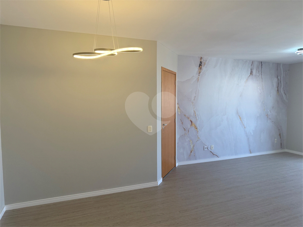 APARTAMENTO 3 QUARTOS À VENDA OU LOCAÇÃO AV PORTUGAL SANTO ANDRÉ VENDER ALUGAR