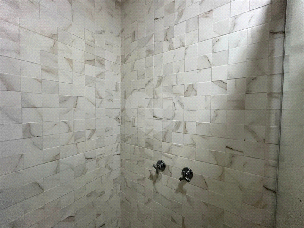 Apartamento Alphaville