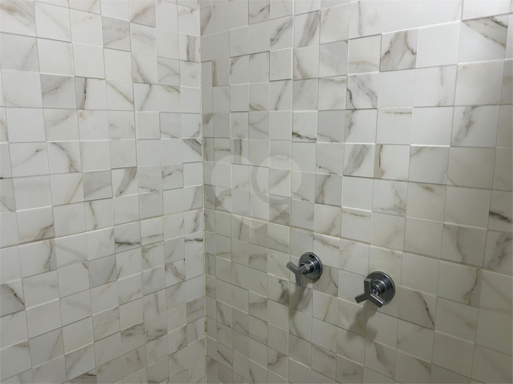 Apartamento Alphaville